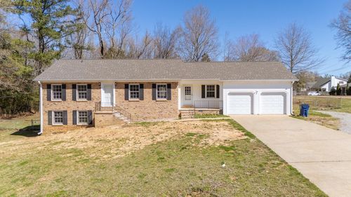 100 Poplar St, Savannah, TN, 38372-1275 | Card Image