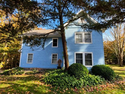 639 Chestnut Neck Rd, Port Republic, NJ, 08241-9733 | Card Image