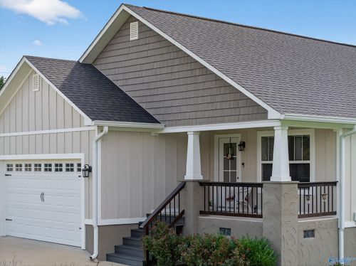 2676 Posey Rd, Hokes Bluff, AL, 35903-6866 | Card Image
