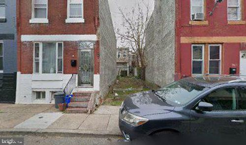 2414 N Gratz St, Philadelphia, PA, 19132-4311 | Card Image