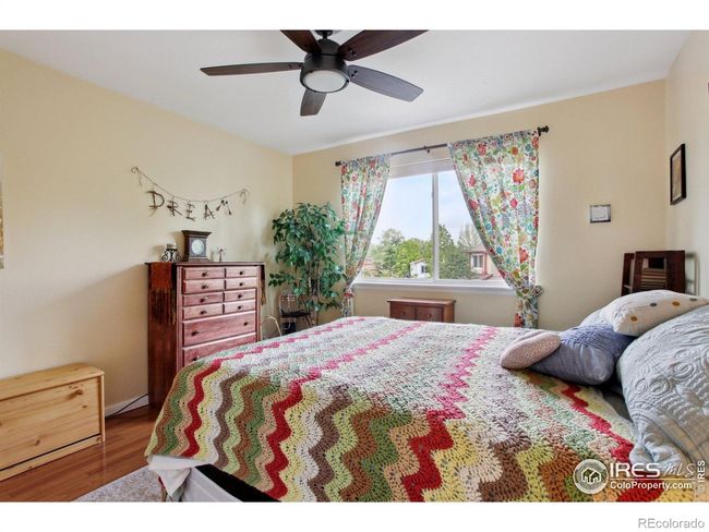 109 Huntley Creek Ct, Condo with 3 bedrooms, 3 bathrooms and 1 parking in Erie CO | Image 14