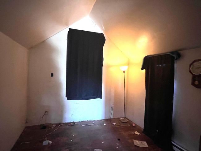 1124 George St, House other with 1 bedrooms, 1 bathrooms and null parking in Owosso MI | Image 9