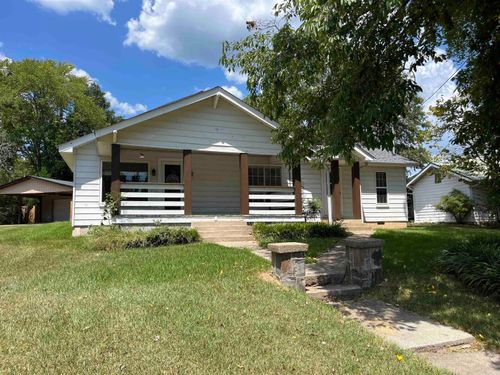 624 E Broadway Street, Glenwood, AR, 71943 | Card Image
