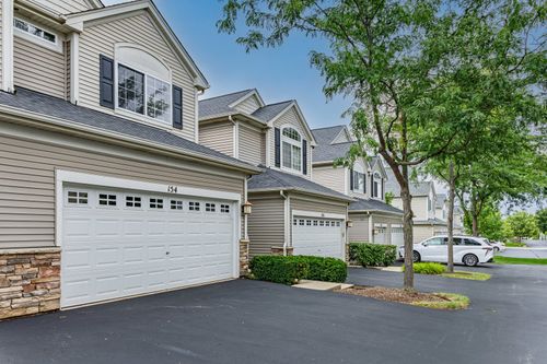 154 Timber Trails Blvd, Gilberts, IL, 60136-4058 | Card Image