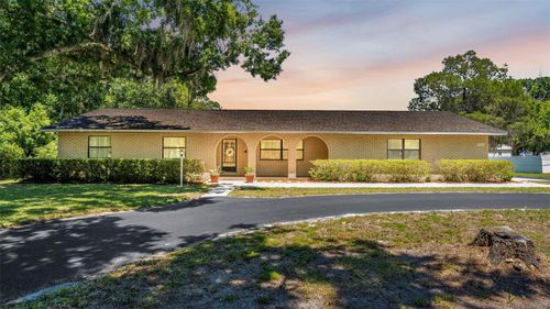 7715 Park Byrd Rd, Lakeland, FL, 33810-5310 | Card Image