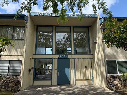 26-1731 Ellis St, Concord, CA, 94520-2723 | Card Image