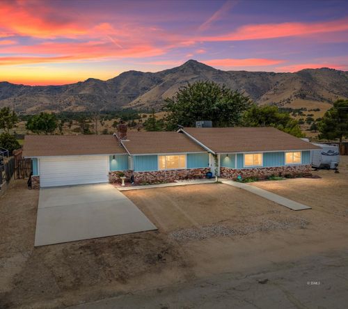 6316 Park Ave, Lake Isabella, CA, 93240-9527 | Card Image