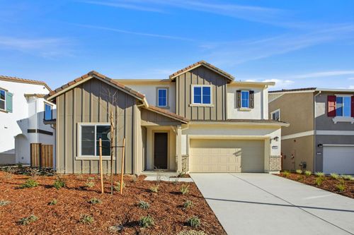 1023 Slalom Way, Lincoln, CA, 95648 | Card Image