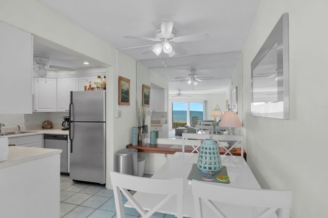 SEA ISLE CONDOMINIUM | Image 11