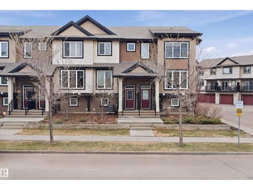 1780 Cunningham Way Sw, Edmonton, AB, T6W2J5 | Card Image