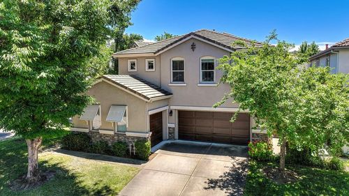 1685 Halverson Court, Folsom, CA, 95630 | Card Image