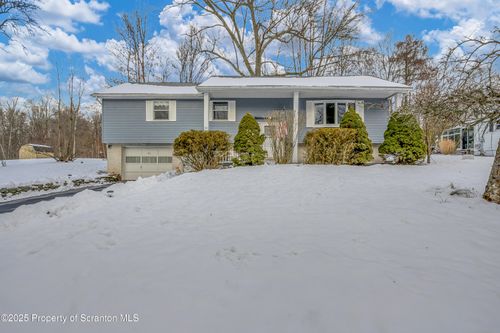 34 White Birch Ln, Dalton, PA, 18414-7757 | Card Image