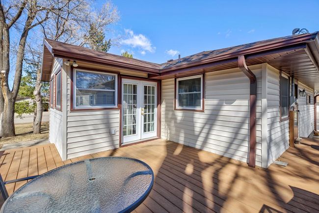 10 Deck | Image 10