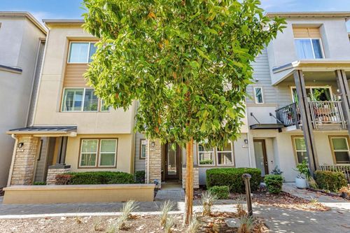 1290 Milkweed St, Milpitas, CA, 95035-3242 | Card Image