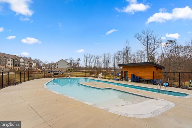 286 Alluvium Dr, Townhouse with 3 bedrooms, 4 bathrooms and null parking in LAUREL MD | Image 59