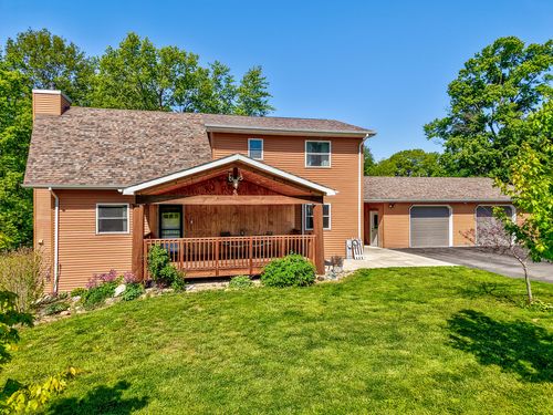 2028 S Bloomington St, Streator, IL, 61364-3878 | Card Image