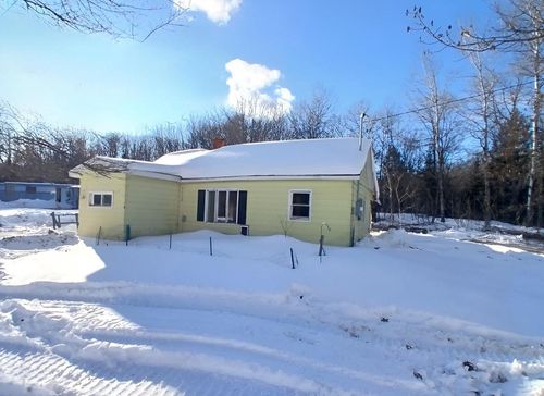 87765 State Highway 13, Bayfield, WI, 54814-4553 | Card Image