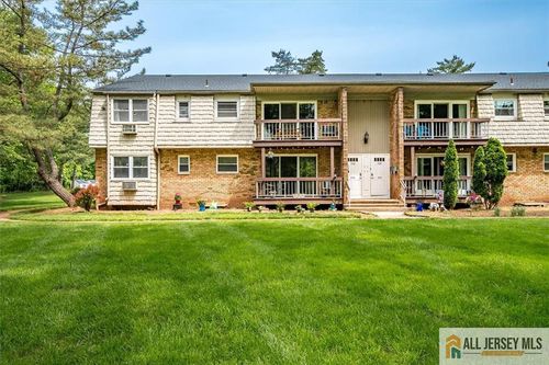 apt-295-530 Andria Ave, Hillsborough, NJ, 08844-4836 | Card Image