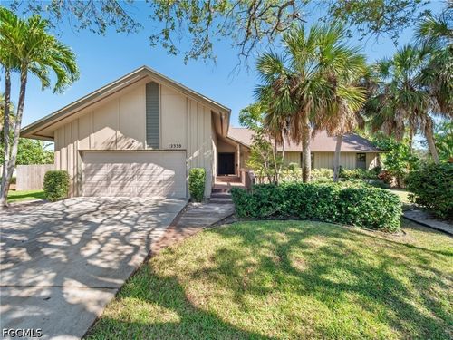 12330 Mcgregor Woods Cir, FORT MYERS, FL, 33908-2440 | Card Image