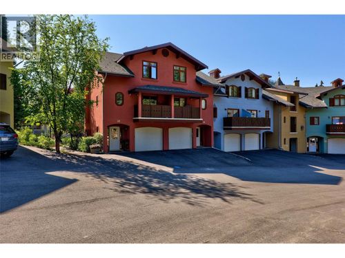 41-3320 Village Pl, Sun Peaks, BC, V0E5N0 | Card Image