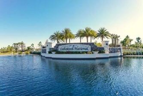 207-17006 Vardon Ter, LAKEWOOD RANCH, FL, 34211-2743 | Card Image