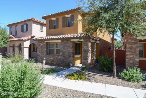 25945 N 53rd Dr, Phoenix, AZ, 85083-6351 | Card Image