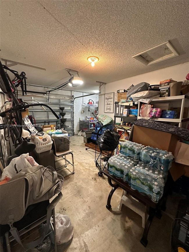 13686 Sw 116 Th Ln, House other with 3 bedrooms, 2 bathrooms and null parking in Miami FL | Image 21