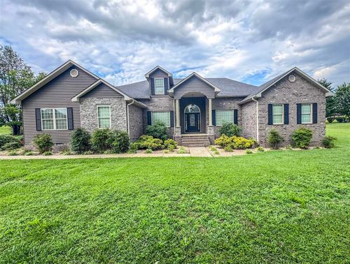 48 Oakwind Rd, Glasgow, KY, 42141-8040 | Card Image
