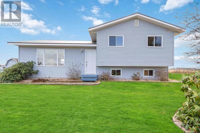 46 Parker Condon Rd, House other with 3 bedrooms, 1 bathrooms and null parking in Berwick North NS | Image 2