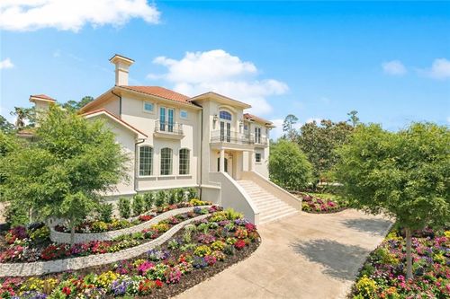 157 Sanctuary Dr, Mandeville, LA, 70471-2927 | Card Image