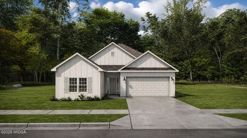 c61-1054 Sun Valley Ct, Macon, GA, 31211-7593 | Card Image