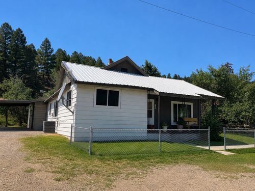 23 Quartz Ave, Basin, MT, 59631-7726 | Card Image
