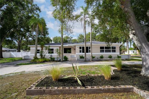 4566 28th Ave N, St Petersburg, FL, 33713-2129 | Card Image