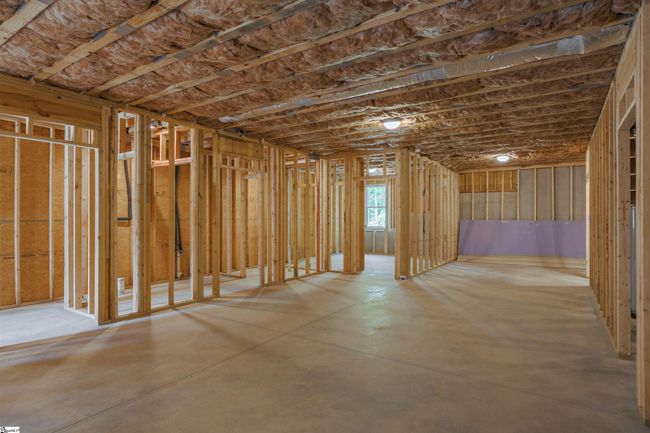 18003 Clermont Cir, House other with 4 bedrooms, 3 bathrooms and 2 parking in Seneca SC | Image 34