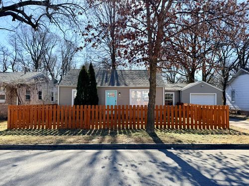 312 E Whiteside St, Springfield, MO, 65807-2840 | Card Image