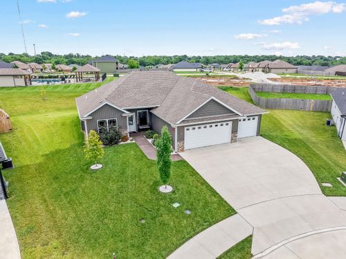 5808 Sumac Ct, COLUMBIA, MO, 65202-4365 | Card Image