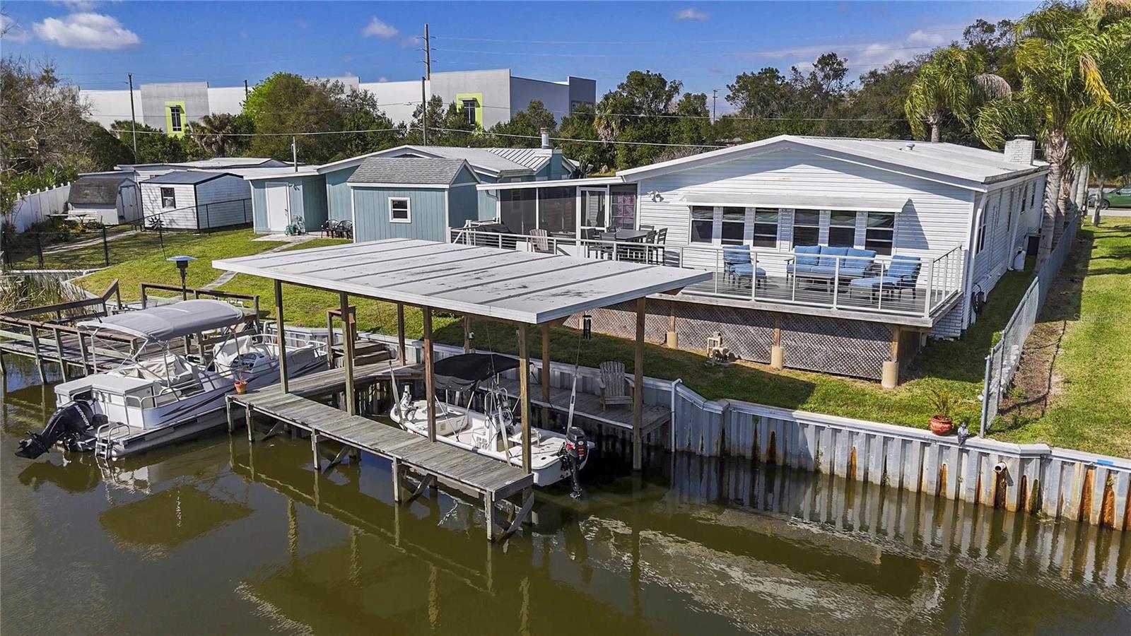 12629 Milwaukee Avenue, For Sale in Tavares Zoocasa