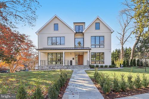 4920 Loughboro Rd Nw, WASHINGTON, DC, 20016-3472 | Card Image