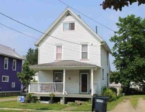 107 Buchanan St, Warren, PA, 16365-2727 | Card Image