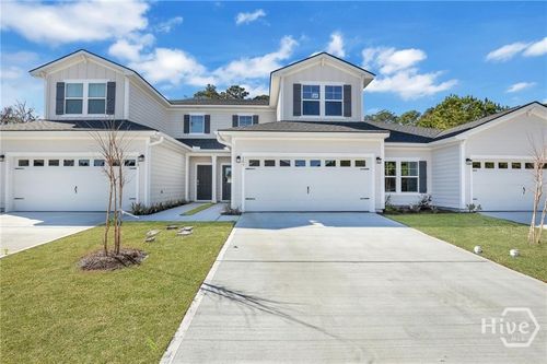 157 Lower Creek Dr, Richmond Hill, GA, 31324-7382 | Card Image