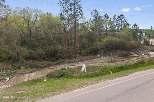 9252 Canal Rd, Gulfport, MS, 39503-9086 | Card Image