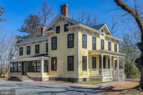 784 Ridge Rd, MONMOUTH JUNCTION, NJ, 08852-2725 | Card Image