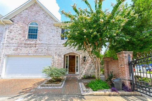 5802 Augusta Ct, Houston, TX, 77057-2485 | Card Image