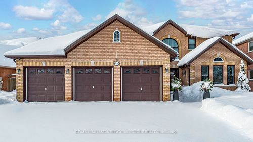 66 Raquel St, Barrie, ON, L4N9S8 | Card Image