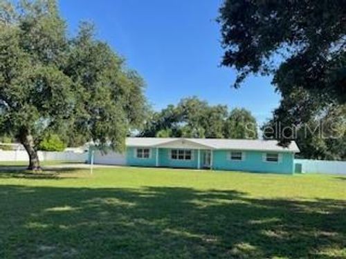 608 Knowles Rd, BRANDON, FL, 33511-7526 | Card Image