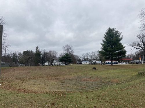 1.91 Acres West Street, FRIENDSHIP, WI, 53934 | Card Image