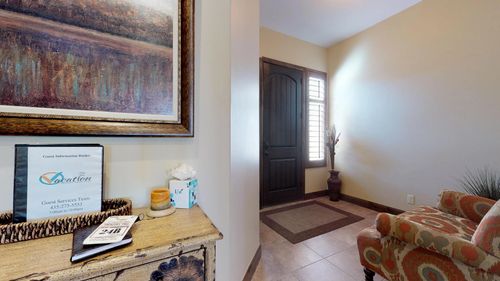 1970 N Pebble Beach Dr, Washington, UT, 84780 | Card Image