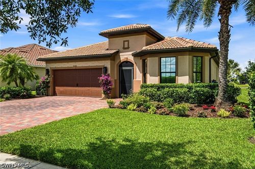 4392 Owens Way, AVE MARIA, FL, 34142-5053 | Card Image