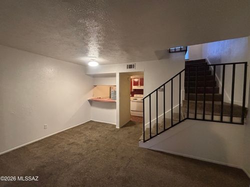 unit-s344-1620 N Wilmot Rd, Tucson, AZ, 85712-4493 | Card Image