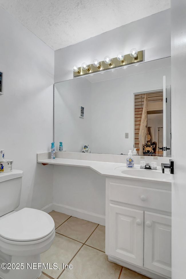 29 Turtleback Trl, Townhouse with 3 bedrooms, 3 bathrooms and null parking in Ponte Vedra Beach FL | Image 25